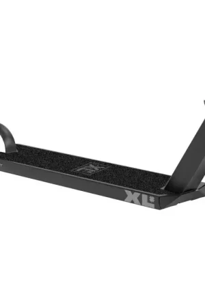 Must-Have Deck trottinette LUCKY Prospect 2022 Matte Black