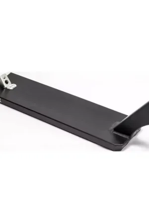 Deck trottinette APEX Boxed Noir Prix Promo