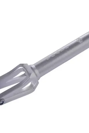 Expédition Rapide Fourche trottinette STRIKER Revus SCS/HIC