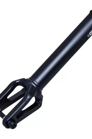 Fourche trottinette NORTH Thirty Retour Gratuit