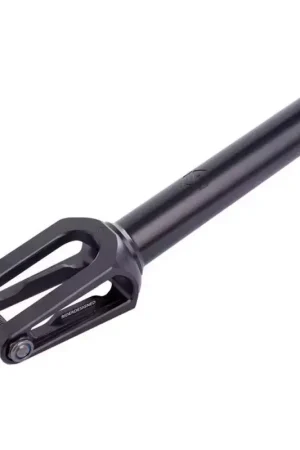 Fourche trottinette STRIKER Lux SCS/HIC Pas Cher