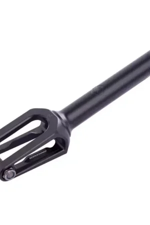 Fourche trottinette STRIKER Lux IHC Dernier Modèle
