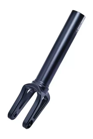 Acheter En Ligne Fourche trottinette NORTH Amber