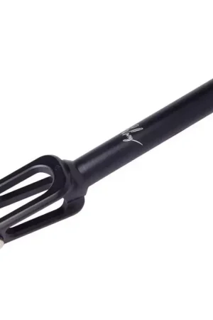 Fourche trottinette STRIKER Bgseakk Magnetit IHC Vente Directe