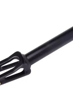 Fourche trottinette STRIKER BenJ No Limit SCS/HIC Commande En Gros