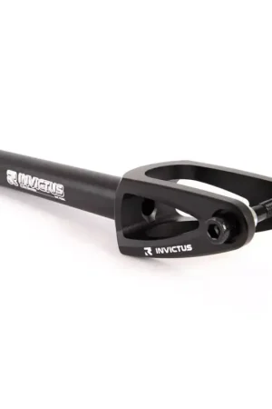 Authentique Fourche trottinette ROOT INDUSTRIES Invictus V2 IHC