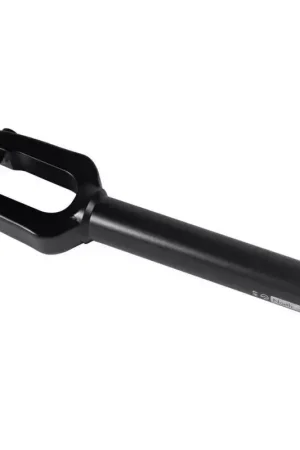 Réduction Fourche trottinette NORTH LH