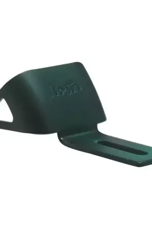 Frein brakeless NORTH Fender Meilleur Choix