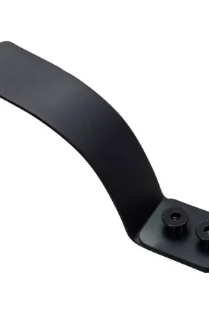 Frein trottinette PANDA V3 Acheter Direct