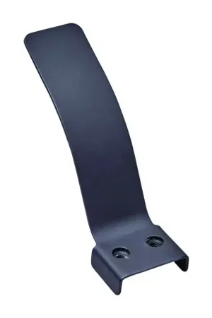Frein trottinette PANDA Initio Prix Promo