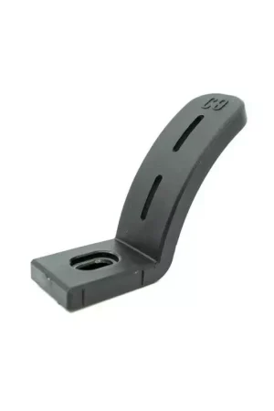 Frein trottinette CORE Nylon 120mm Marque