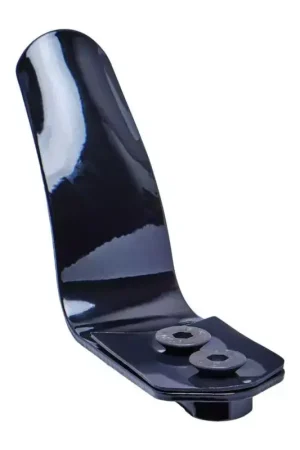 Frein trottinette TILT Flex Prix Réduit