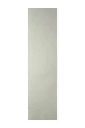 Prix Réduit "Grip skate JESSUP Original 9"" Clear"