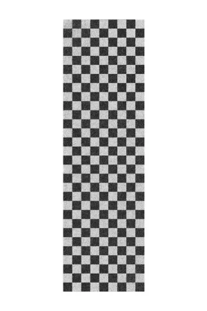 "Grip skate JESSUP Original 9"" Checker" Nouvel Arrivage