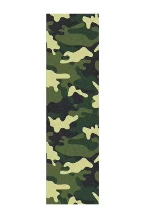 Grip skate CORE Camo Nouvel Arrivage