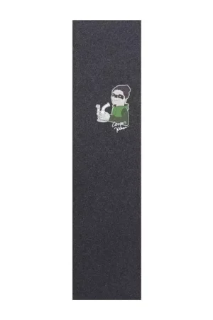 Certifié Grip trottinette HELLA GRIP OG Sloth Cooper Klaar