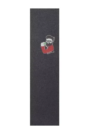 Acheter En Ligne Grip trottinette HELLA GRIP OG Sloth Dan Barrett