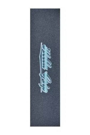 Offre Limitée Grip trottinette HELLA GRIP Anton Abramson