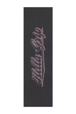 Grip trottinette HELLA GRIP XL Hellrosa Authentique