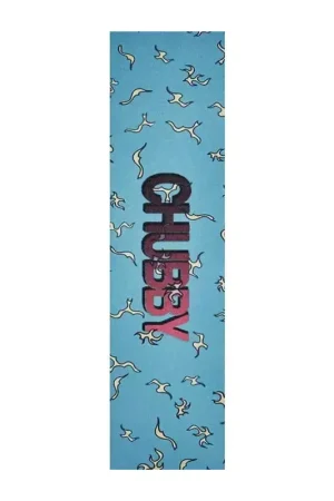 Offre Spéciale Grip trottinette CHUBBY Sticky
