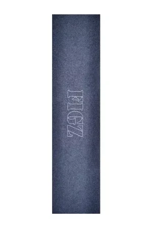 Grip trottinette FIGZ XL Black Out Bon Plan