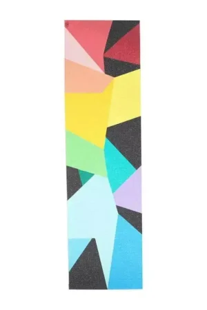 Produit De Marque Grip trottinette NORTH Art