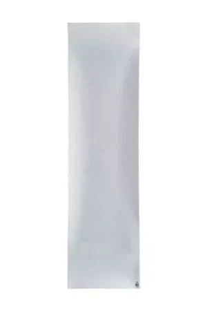Grip trottinette NORTH Clear Offre Limitée