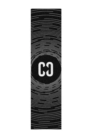 Marque Grip trottinette CORE Classic Circles