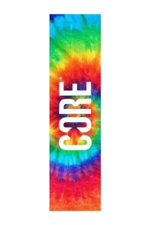 Grip trottinette CORE Classic Tie Dye Promotion Saisonnière