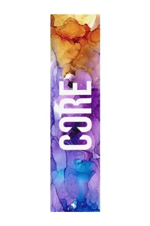 Prix Cassé Grip trottinette CORE Classic Water Paint
