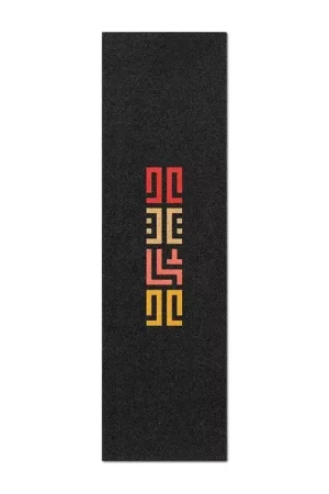 Grip trottinette TILT Glyph Offre Exclusive