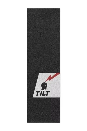 Prix Choc Grip trottinette TILT Voltage Blanc