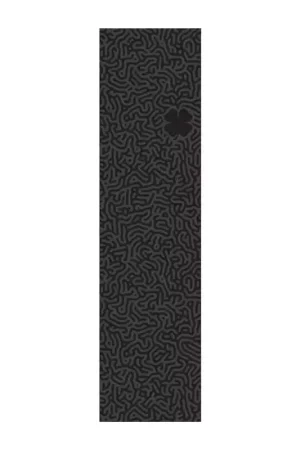 Grip trottinette LUCKY Maze Maze Meilleure Vente
