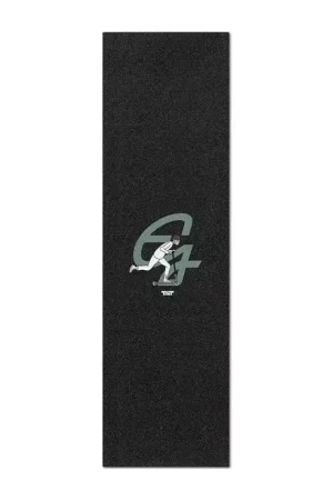 Petit Prix Grip trottinette TILT Selects Signature Eden Gagliano