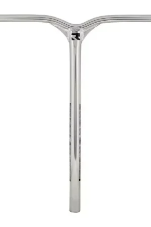 Guidon trottinette ROOT INDUSTRIES Invictus Mirror Petit Prix