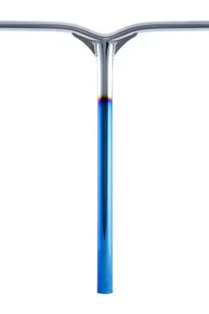 Offre Exclusive Guidon trottinette ROOT INDUSTRIES Invictus Bluray