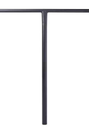 Guidon trottinette STRIKER Gravis Noir Usine Directe