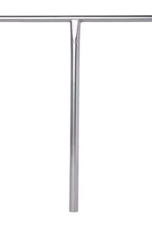 Guidon trottinette STRIKER Gravis Raw Produit De Marque