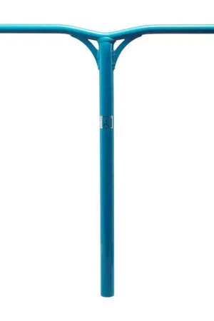 Vente Flash Guidon trottinette LUCKY Air Sapphire