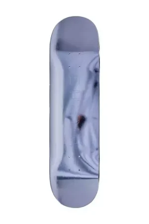 Usine Directe Plateau de skate HEART SUPPLY Chris Chann Pro Mirror 8.0