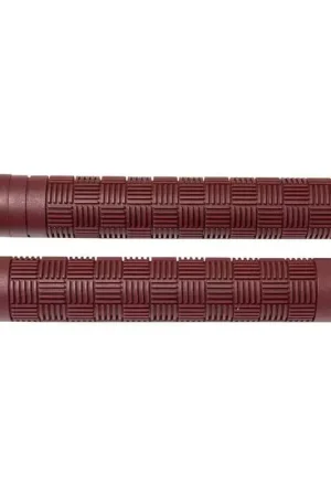 Poignées trottinette HELLA GRIP Broadway Paiement Sécurisé