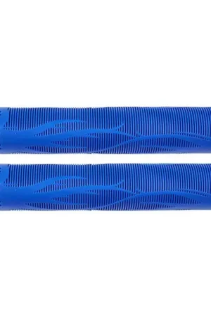 Poignées trottinette ROOT INDUSTRIES R2 Super Prix
