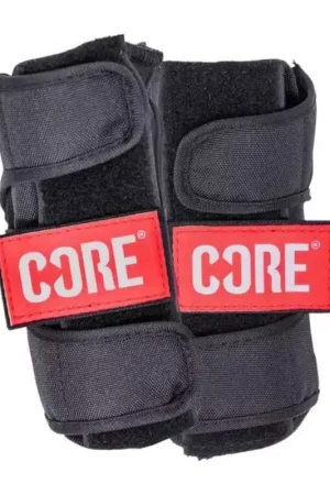 Protèges poignets CORE Classic Skate Commander Maintenant