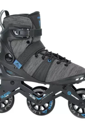 Populaire Roller en ligne TEMPISH Ayroo Noir