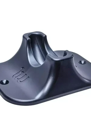 Quantité Limitée Scooter stand LONGWAY