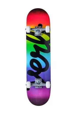 Skate VERB Script Spectrum 7.75 Vente Flash