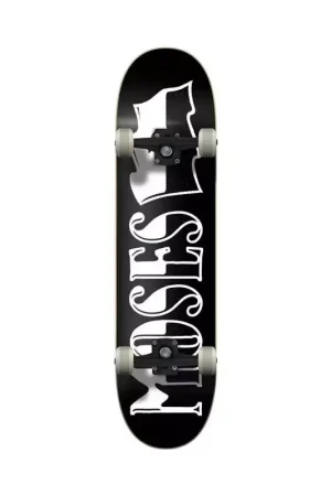 Produit De Marque Skate KFD Pro Progressive Moses Flag 8.25