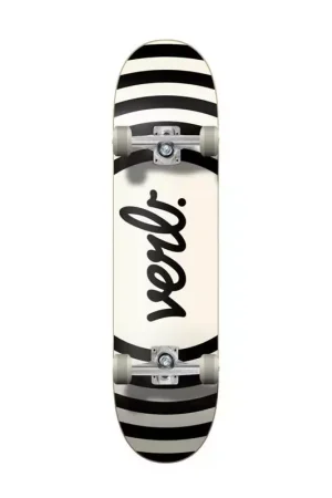 Skate VERB Reverb Cream 7.75 Populaire