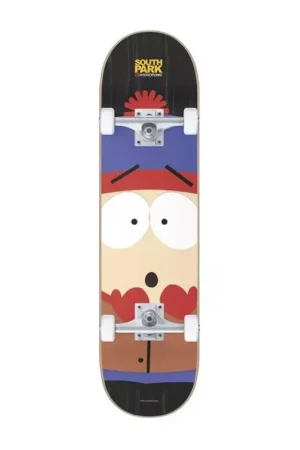 Skate HYDROPONIC South Park Stan 8.0 Marque
