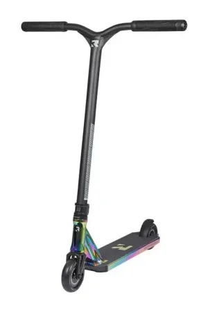 Trottinette Freestyle ROOT INDUSTRIES Invictus Rocket Fuel Vente Flash